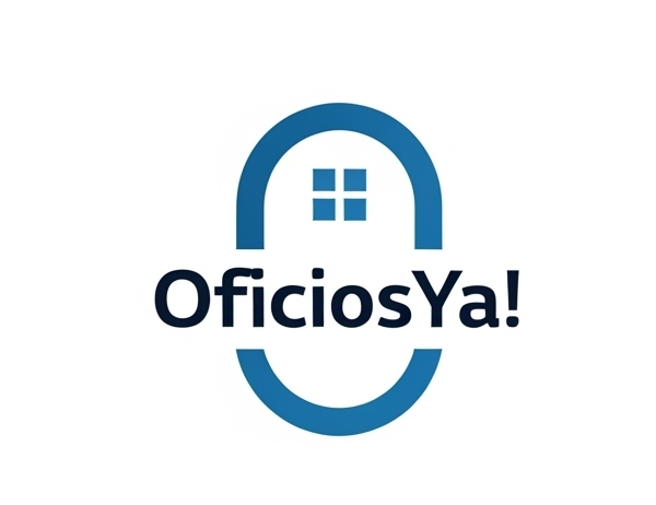Logo de la empresa